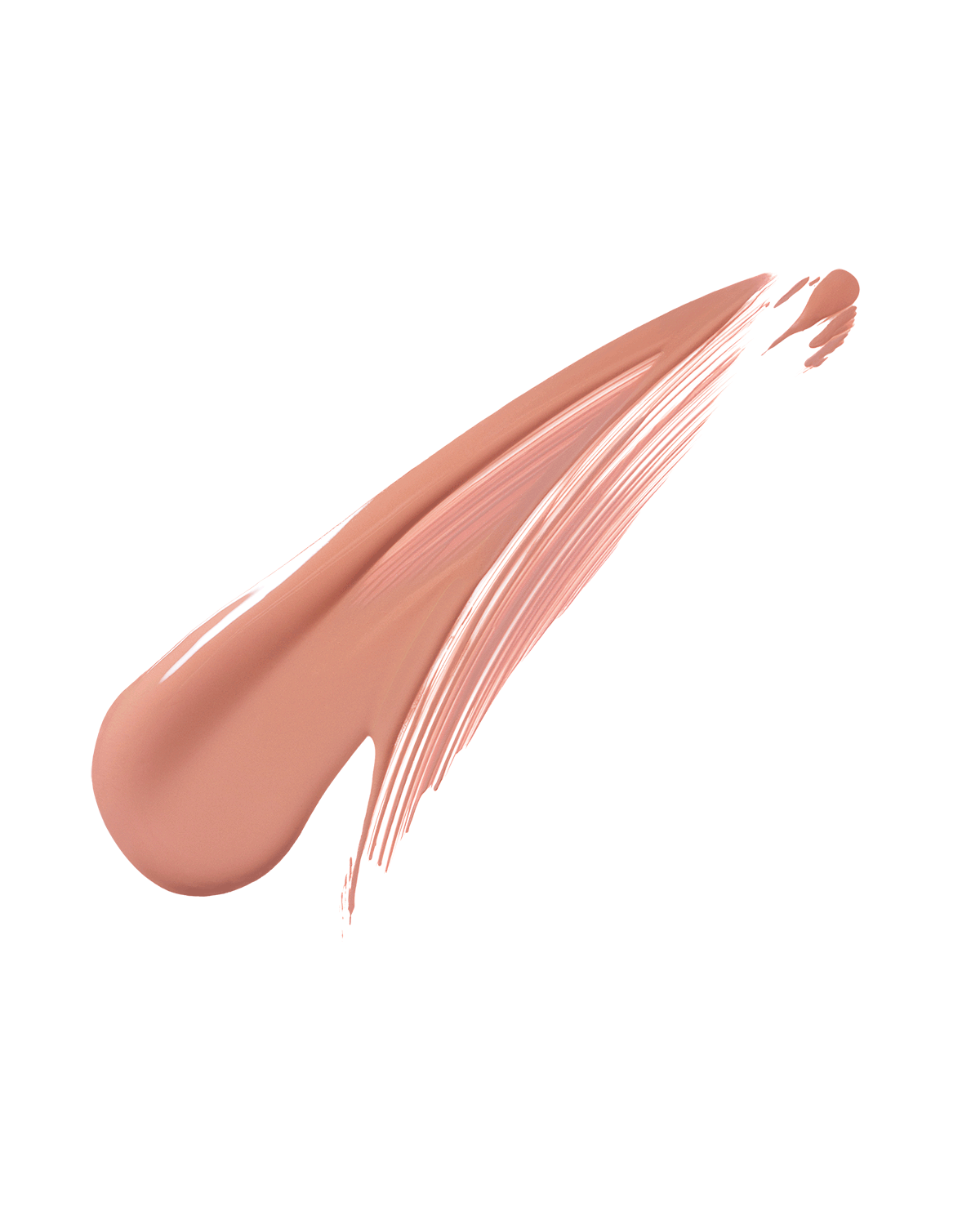 Stunna Lip Paint Longwear Fluid Lip Color ?? Unbutton - Image 8