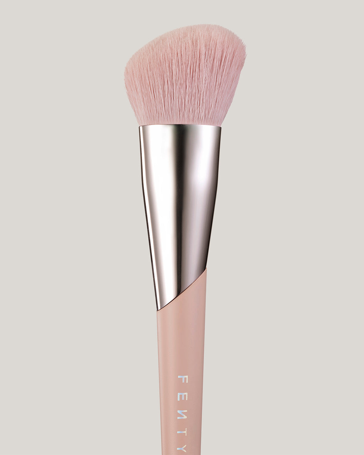 Face Shaping Brush 125 - Image 2