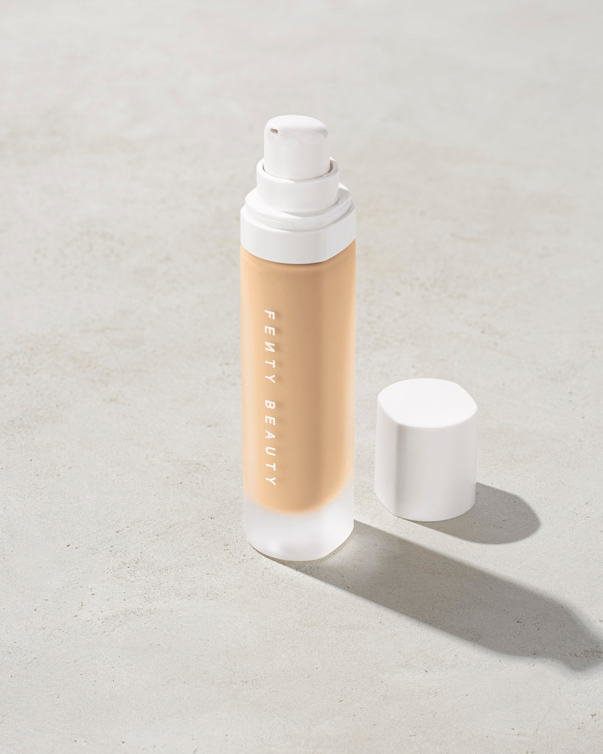 Pro Filt'r Soft Matte Longwear Foundation ?? #185