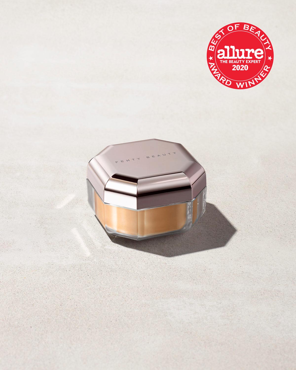 Pro Filt'r Instant Retouch Setting Powder ?? Hazelnut