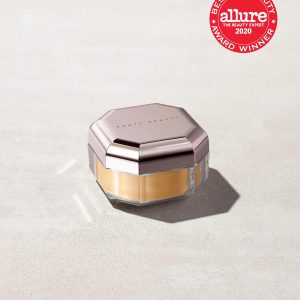 Pro Filt'r Instant Retouch Setting Powder ?? Honey