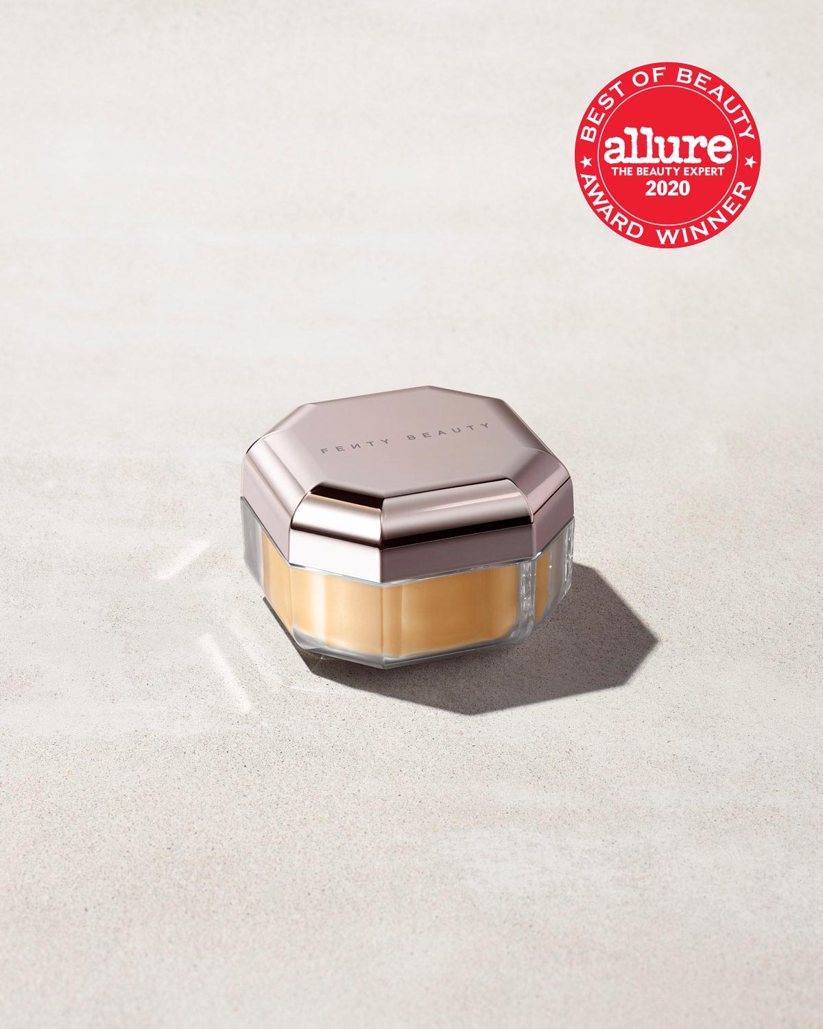 Pro Filt'r Instant Retouch Setting Powder ?? Honey