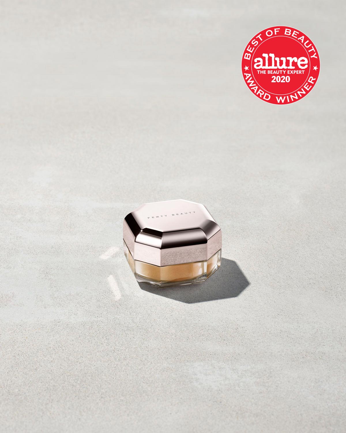 Pro Filt'r Instant Retouch Setting Powder ?? Honey - Image 9