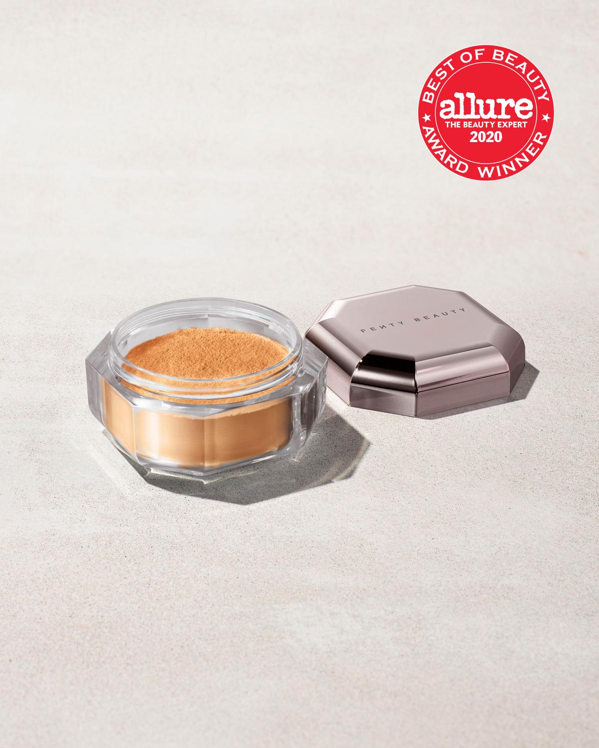 Pro Filt'r Instant Retouch Setting Powder ?? Hazelnut - Image 6