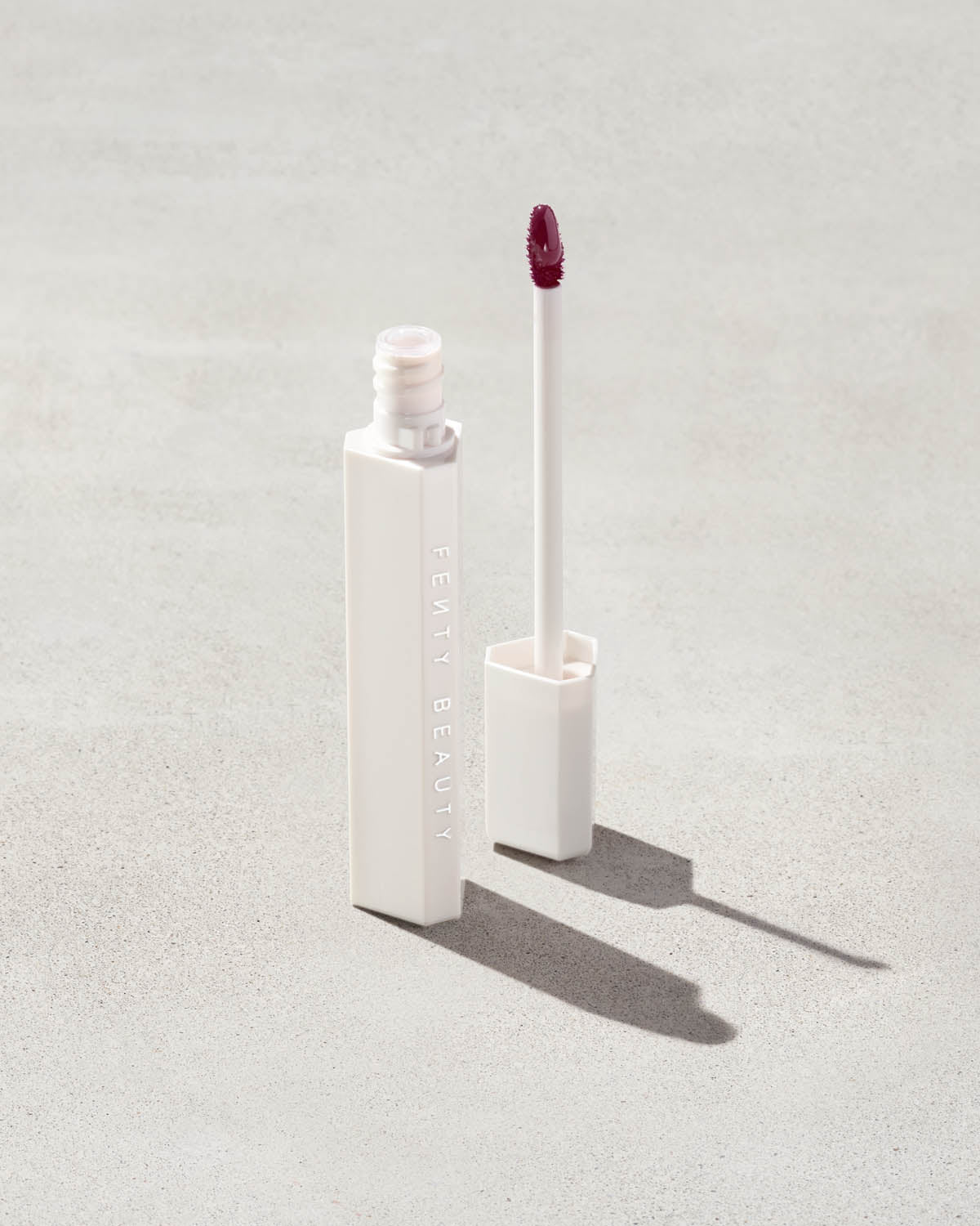 Poutsicle Hydrating Lip Stain ?? Gem and I