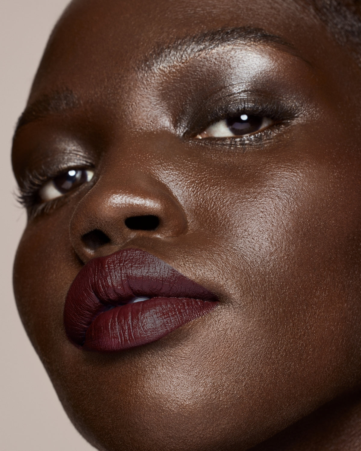 Stunna Lip Paint Longwear Fluid Lip Color ?? Underdawg - Image 3
