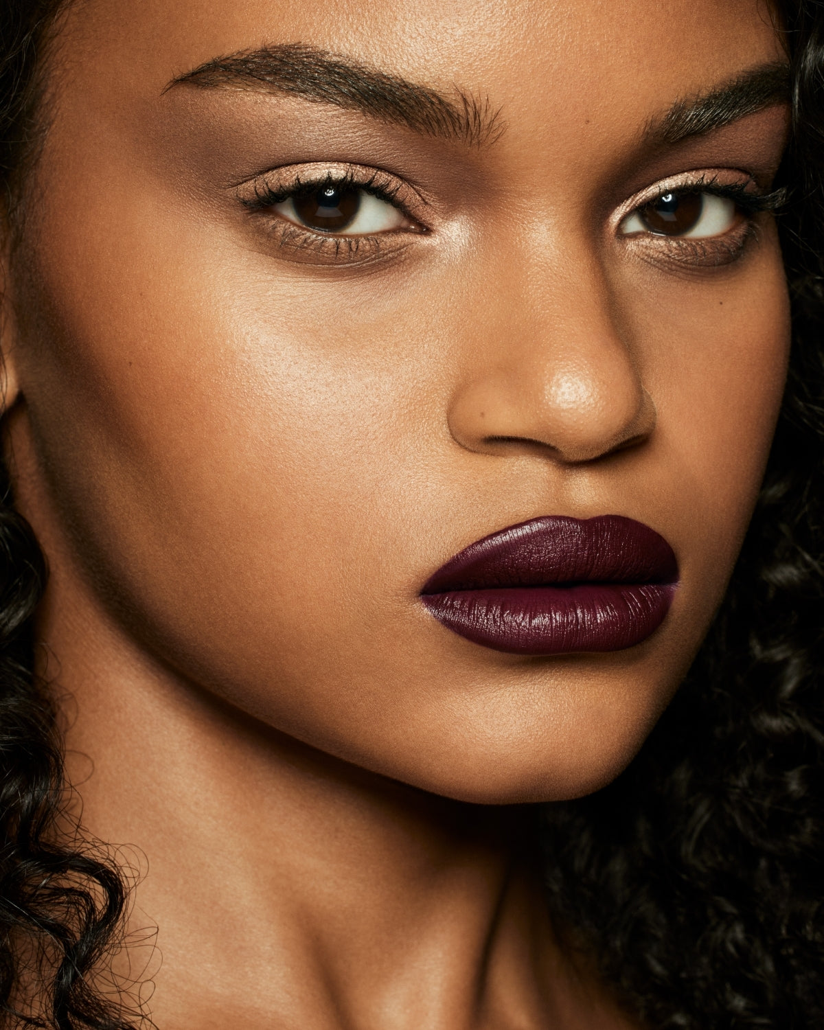 Stunna Lip Paint Longwear Fluid Lip Color ?? Underdawg - Image 2