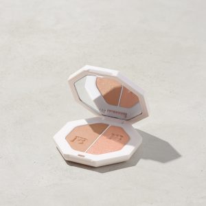 Killawatt Freestyle Highlighter ?? Girl Next Door/Chic Phreak