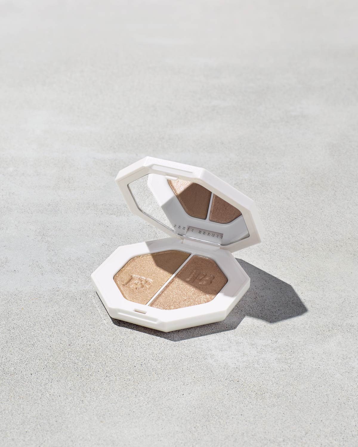 Killawatt Freestyle Highlighter ?? Afternoon Snack/Mo' Hunny