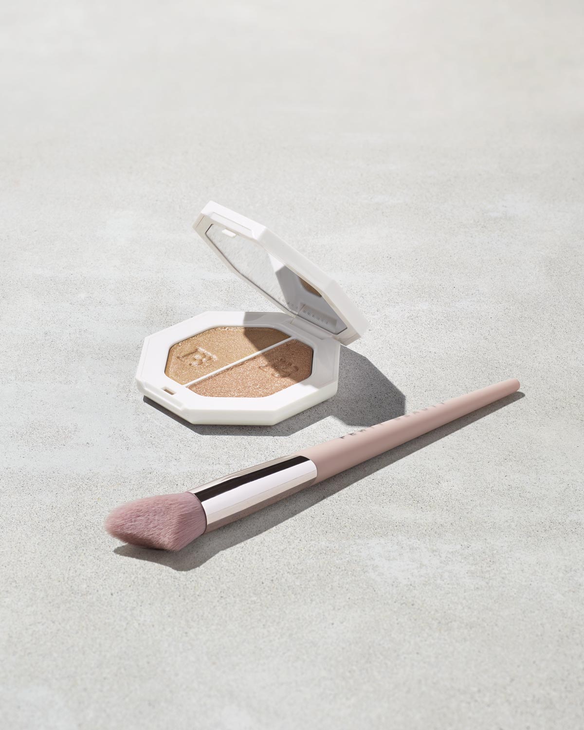 Killawatt Freestyle Highlighter ?? Afternoon Snack/Mo' Hunny - Image 10