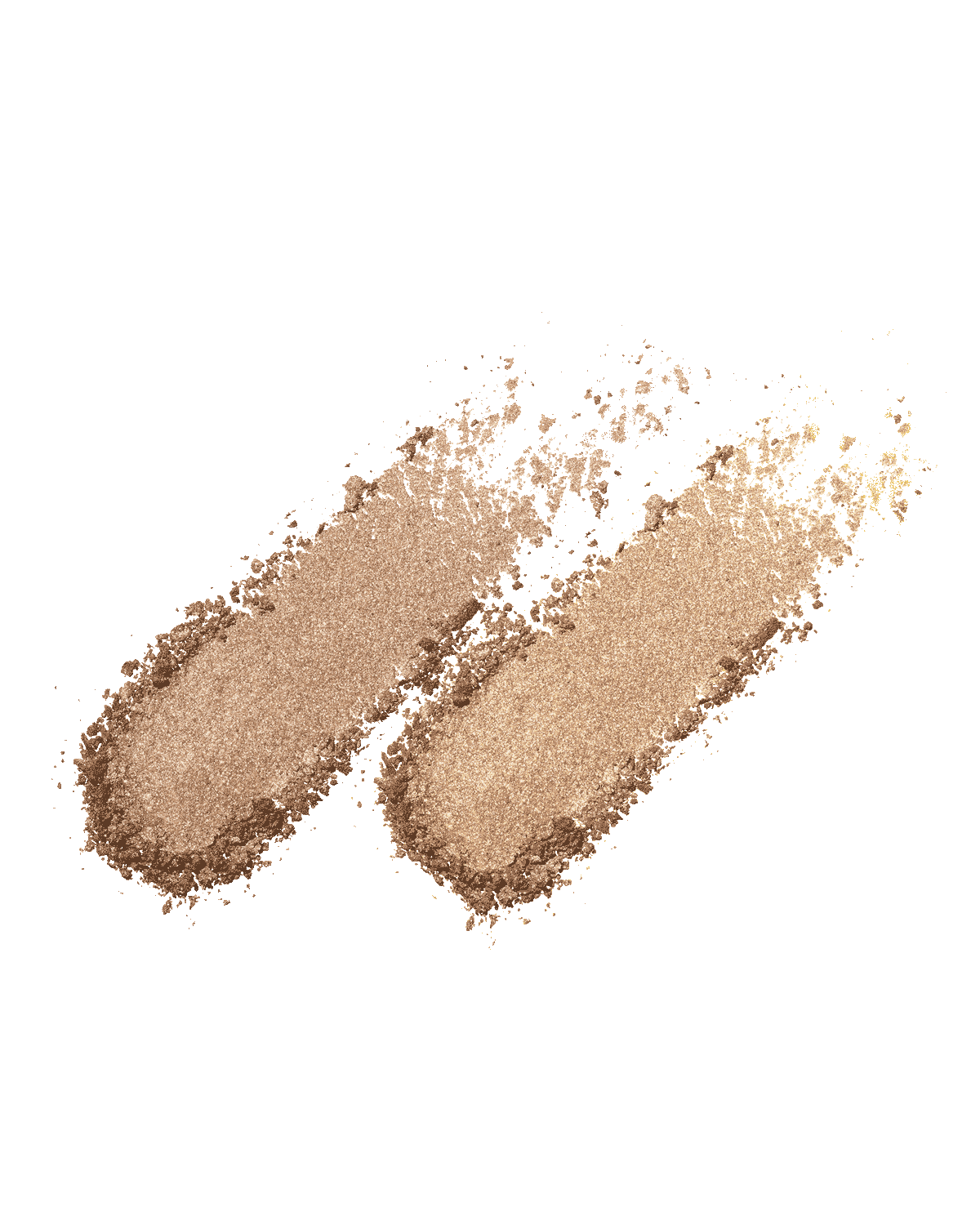 Killawatt Freestyle Highlighter ?? Afternoon Snack/Mo' Hunny - Image 9