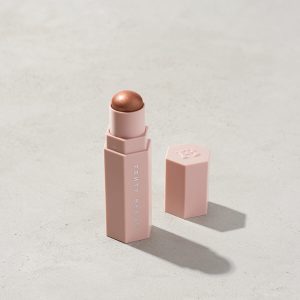 Match Stix Shimmer Skinstick ?? Sinamon