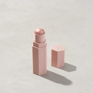 Match Stix Shimmer Skinstick ?? Starstruck