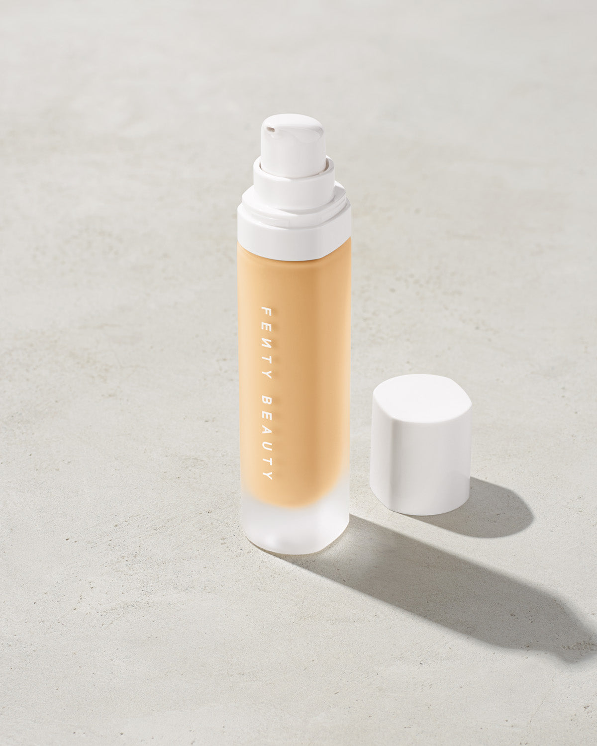 Pro Filt'r Soft Matte Longwear Foundation ?? #130