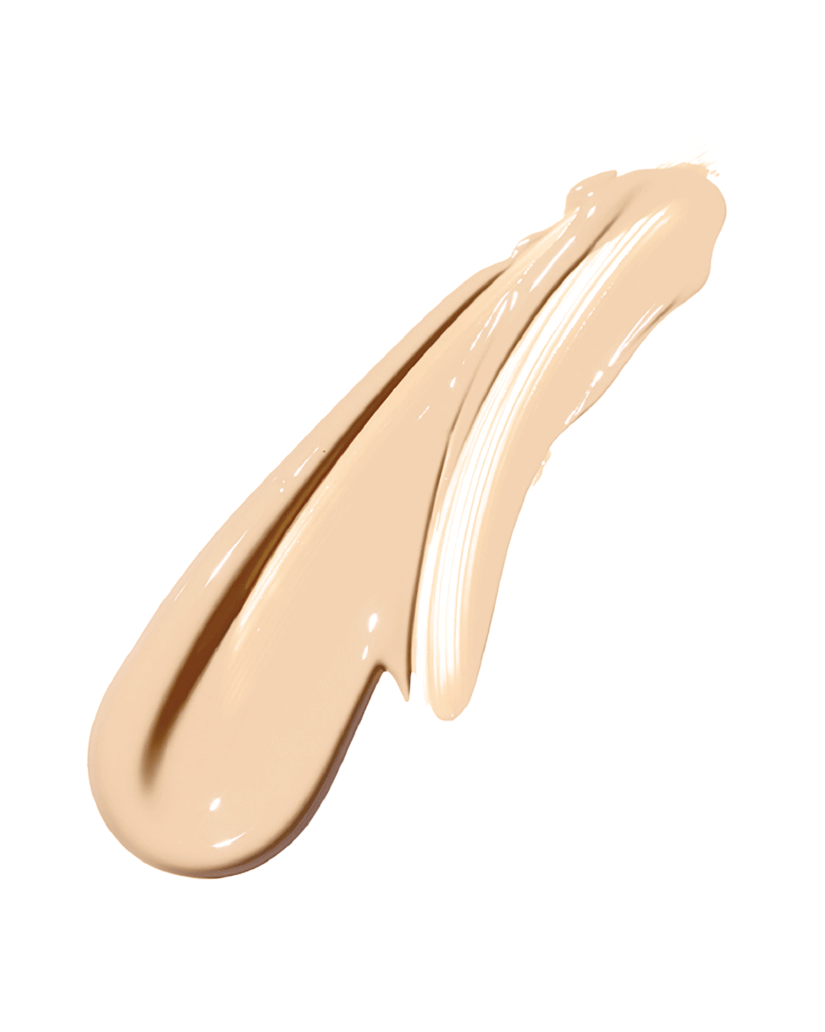 Pro Filt'r Soft Matte Longwear Foundation ?? #130 - Image 8