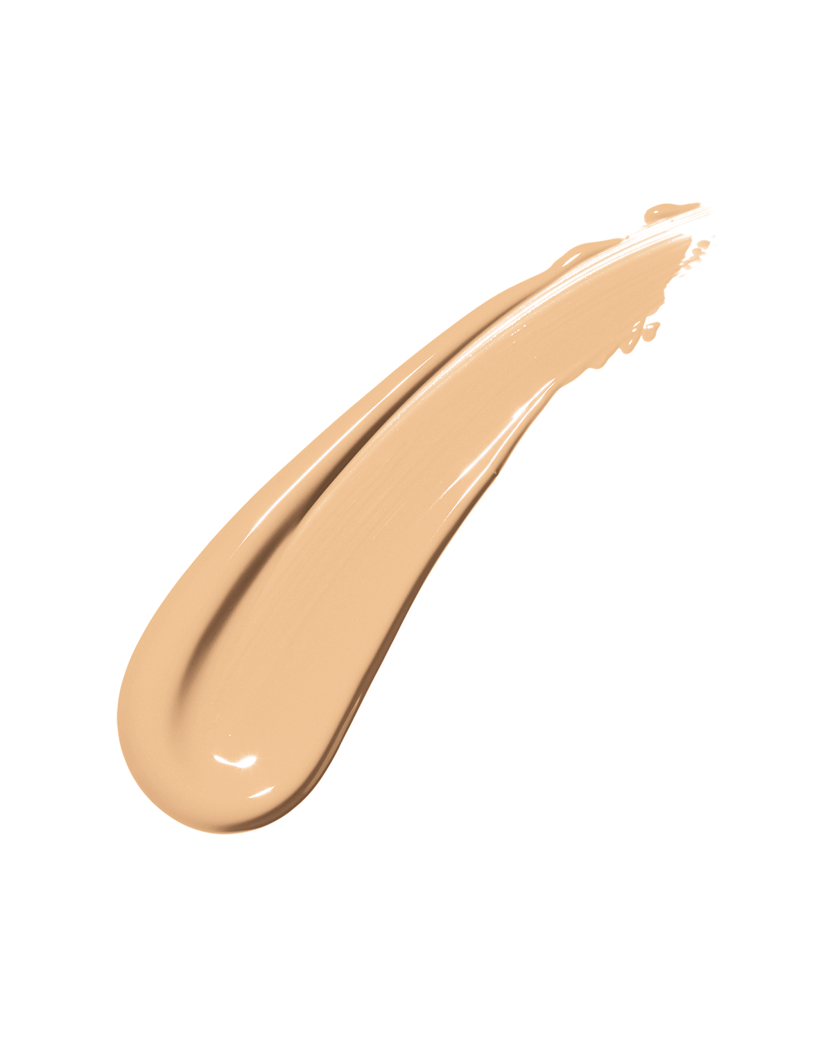 Pro Filt'r Soft Matte Longwear Foundation ?? #185 - Image 7