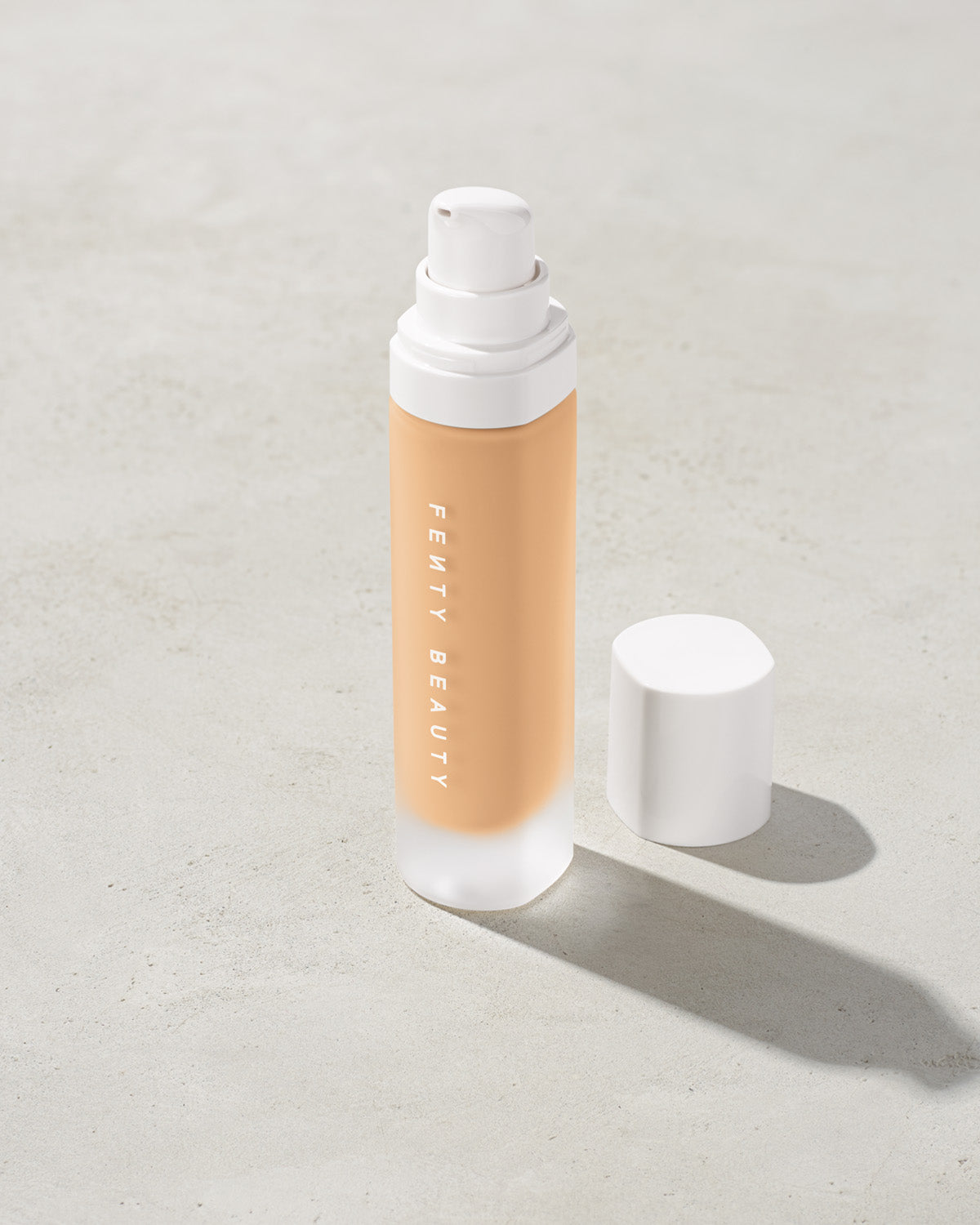 Pro Filt'r Soft Matte Longwear Foundation ?? #210