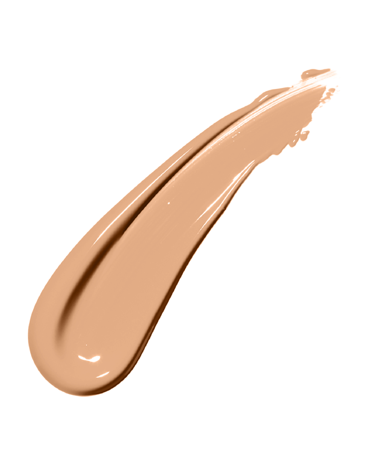 Pro Filt'r Soft Matte Longwear Foundation ?? #210 - Image 9