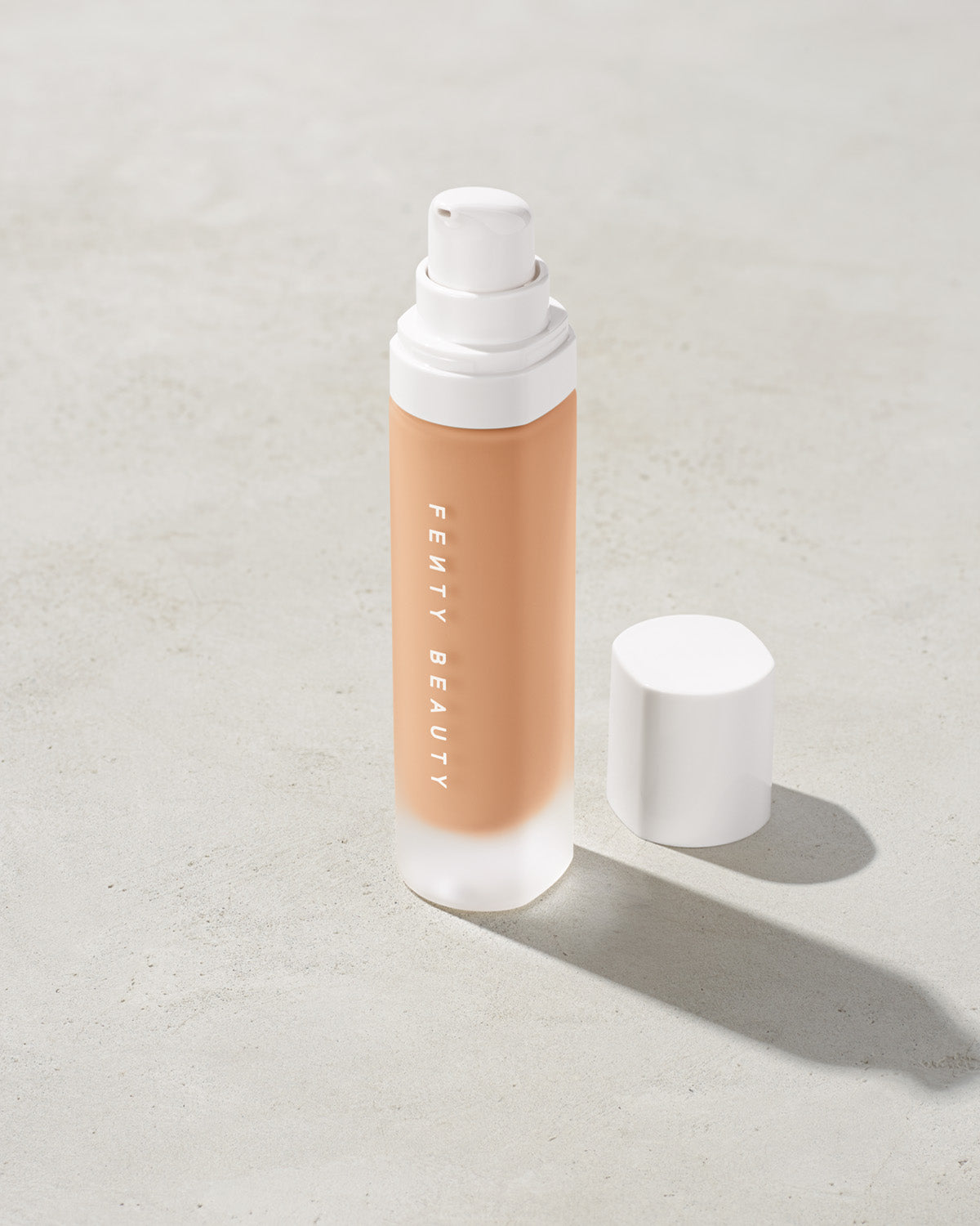 Pro Filt'r Soft Matte Longwear Foundation ?? #260