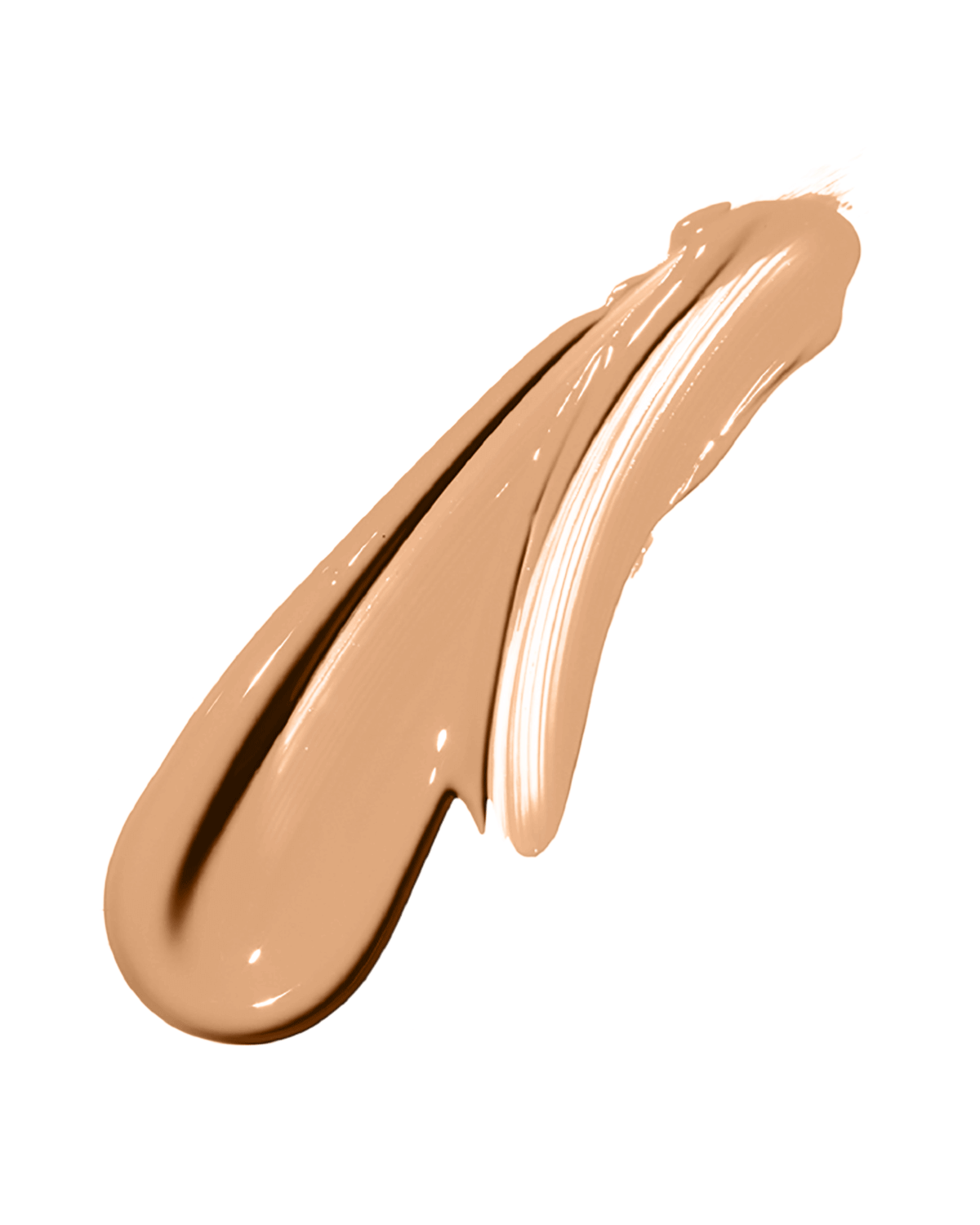 Pro Filt'r Soft Matte Longwear Foundation ?? #260 - Image 8