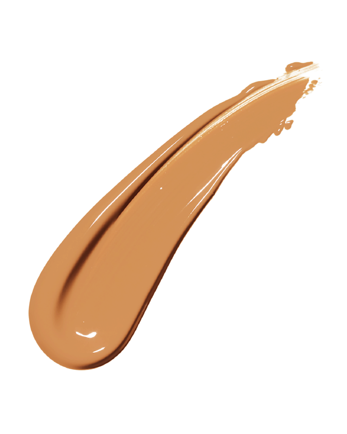 Pro Filt'r Soft Matte Longwear Foundation ?? #330 - Image 8