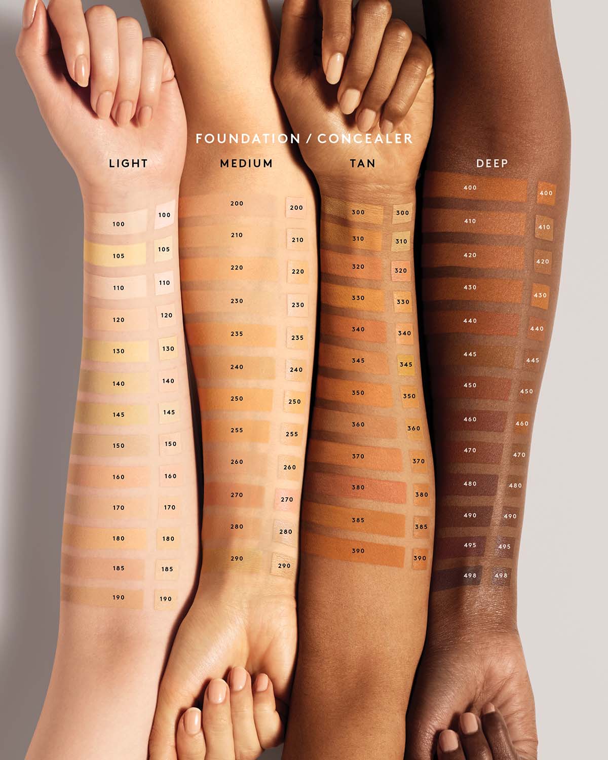 Pro Filt'r Instant Retouch Concealer ?? #270 - Image 8