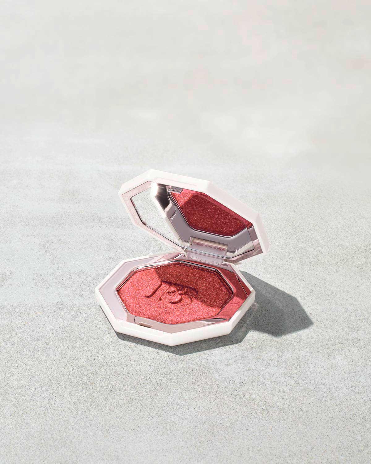 Killawatt Freestyle Highlighter ?? Ruby Richez