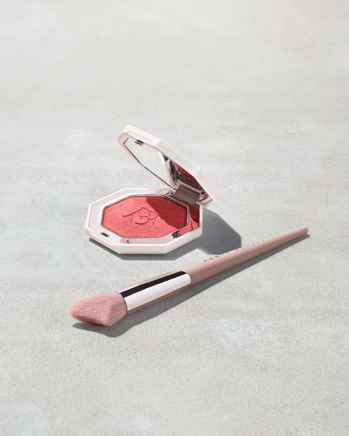 Killawatt Freestyle Highlighter ?? Ruby Richez - Image 10