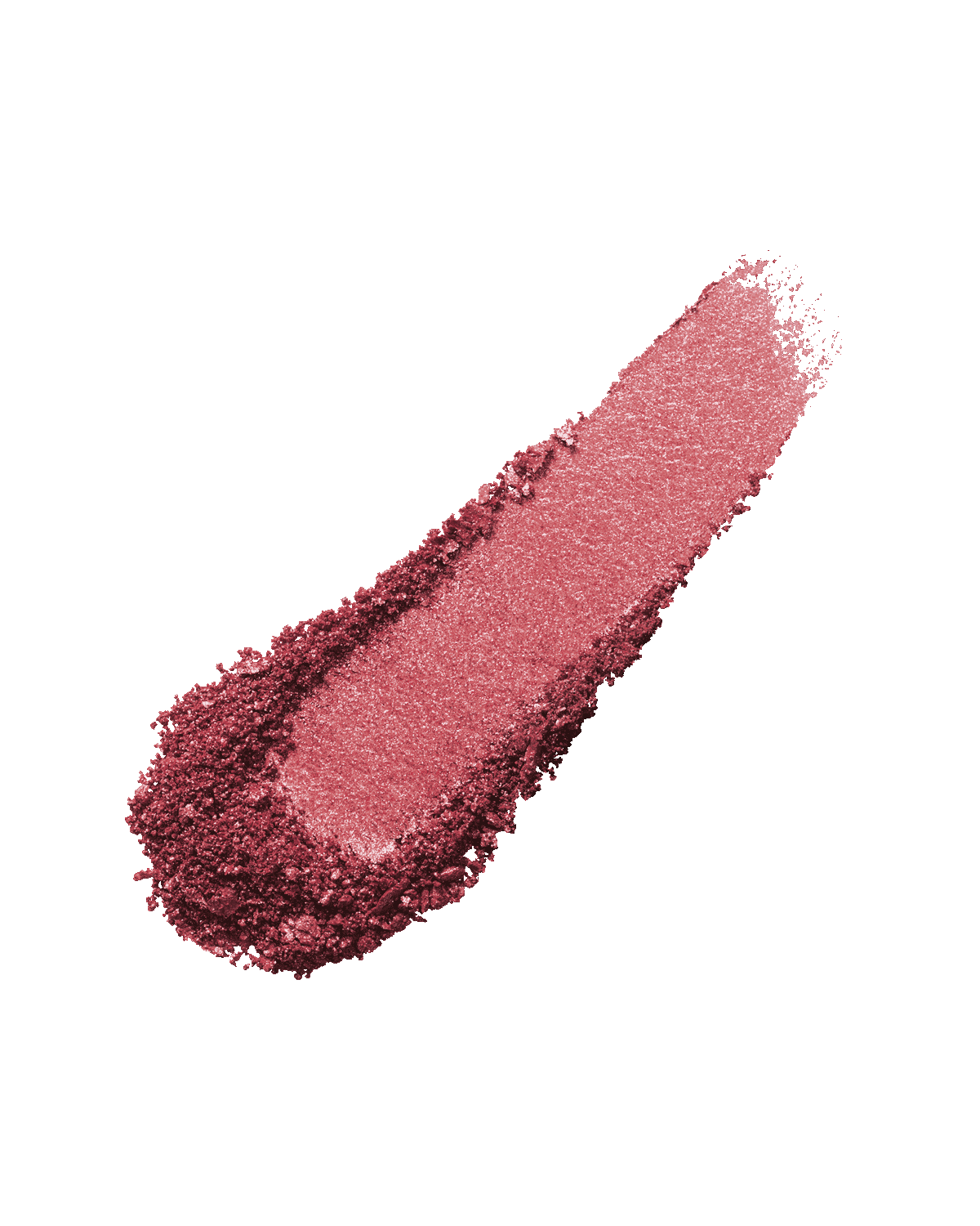 Killawatt Freestyle Highlighter ?? Ruby Richez - Image 9