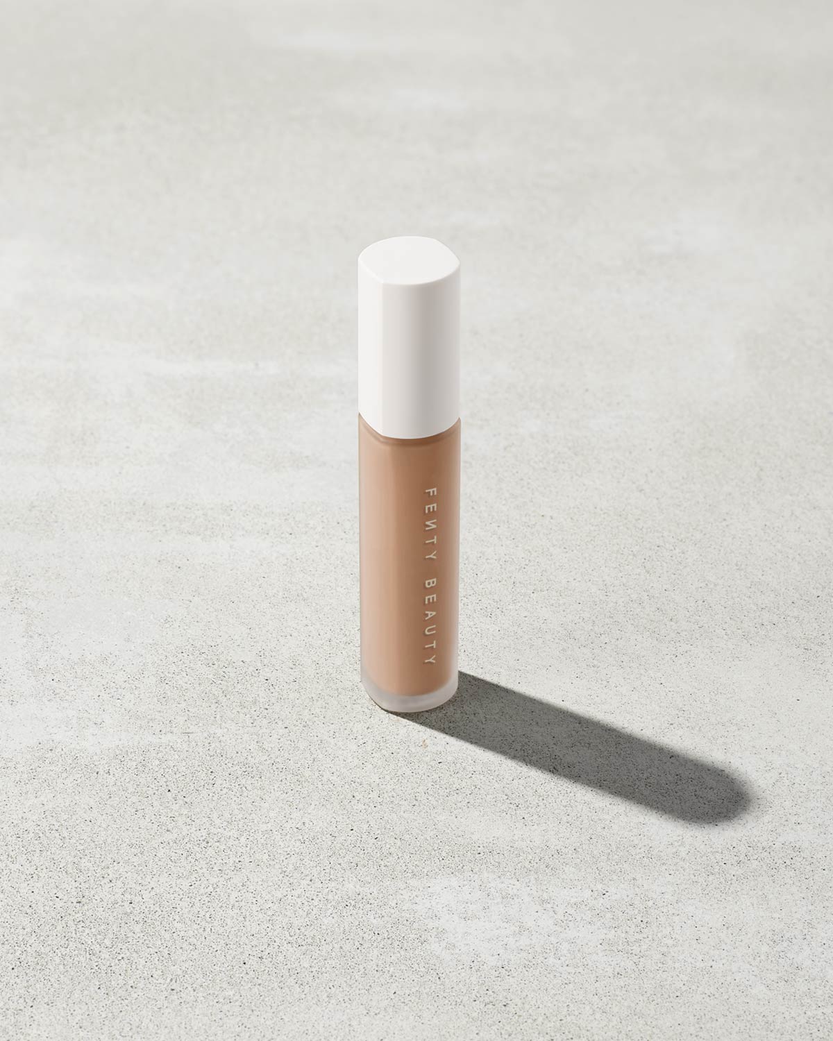 Pro Filt'r Instant Retouch Concealer ?? #270 - Image 9