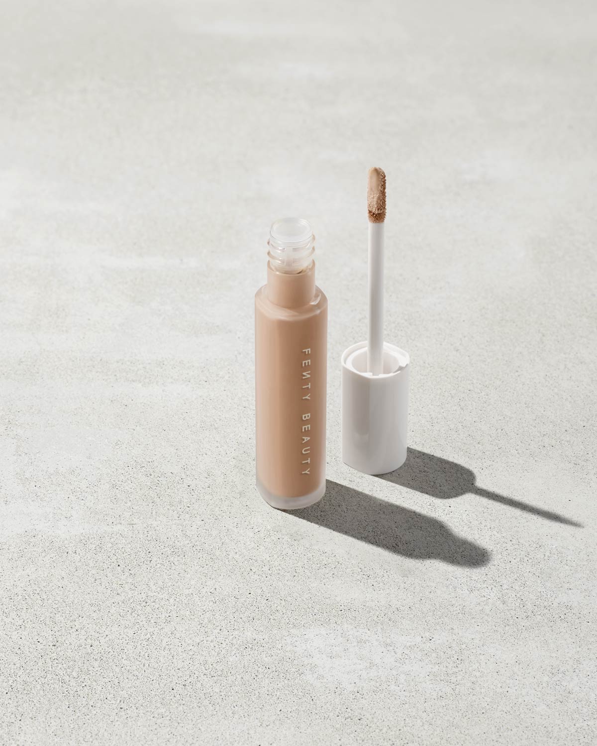 Pro Filt'r Instant Retouch Concealer ?? #270
