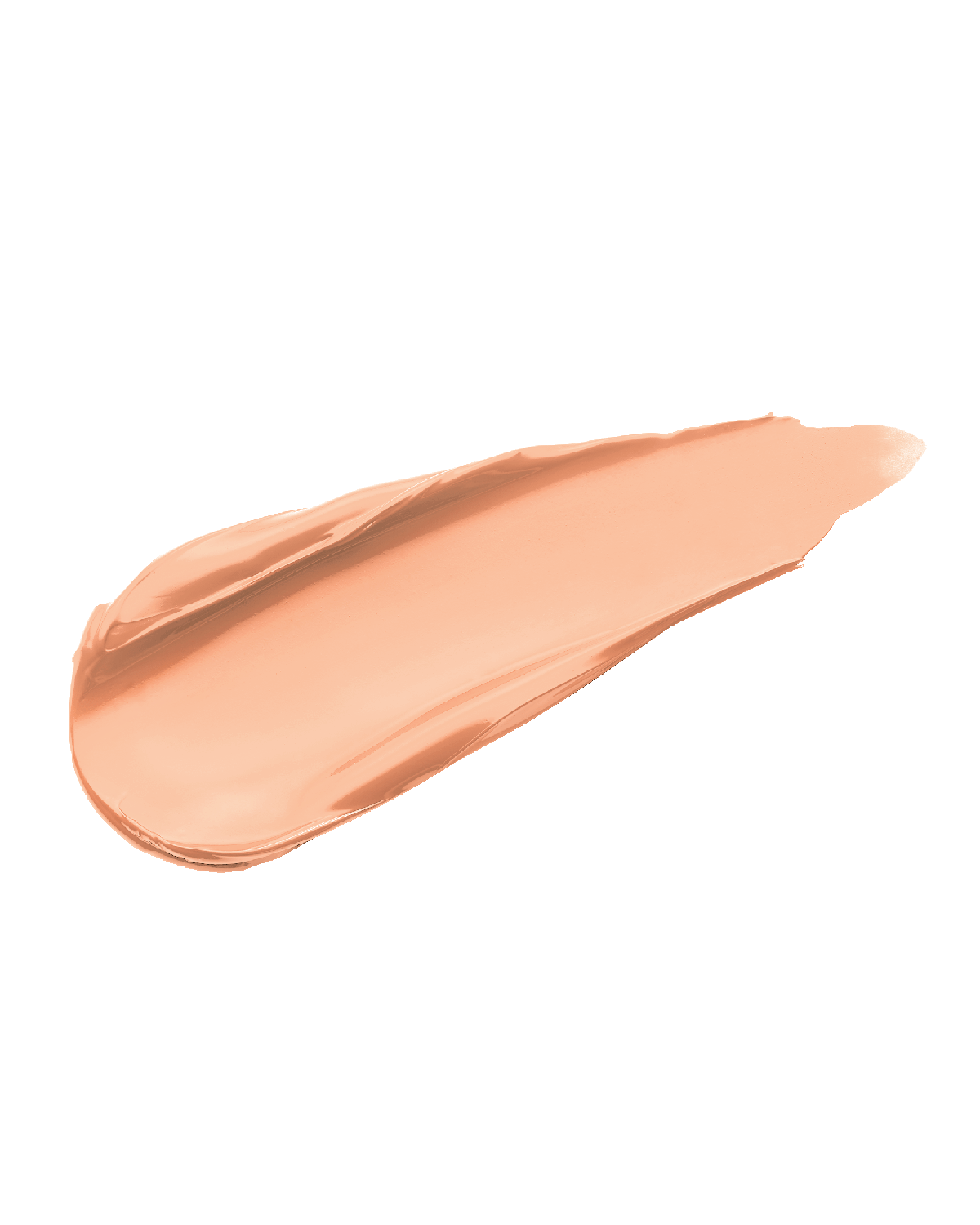 Pro Filt'r Instant Retouch Concealer ?? #270 - Image 11