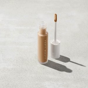Pro Filt'r Instant Retouch Concealer ?? #340