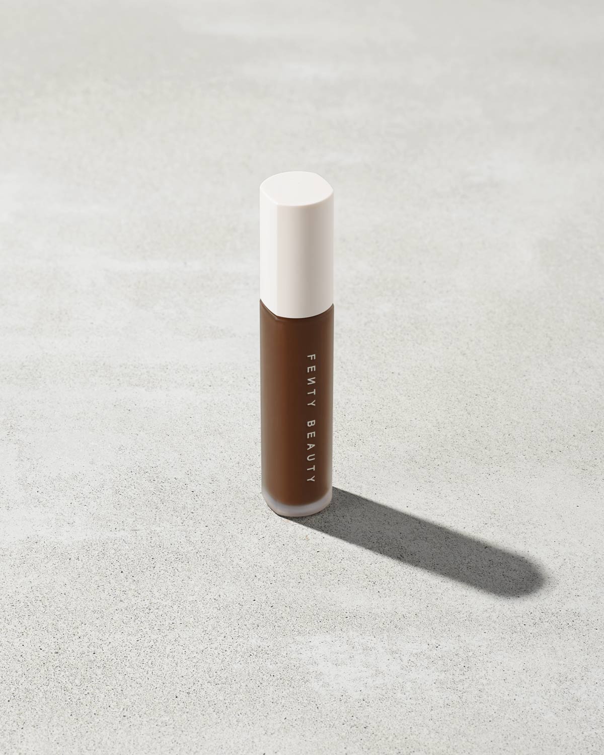 Pro Filt'r Instant Retouch Concealer ?? #490 - Image 9