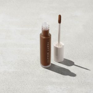Pro Filt'r Instant Retouch Concealer ?? #490