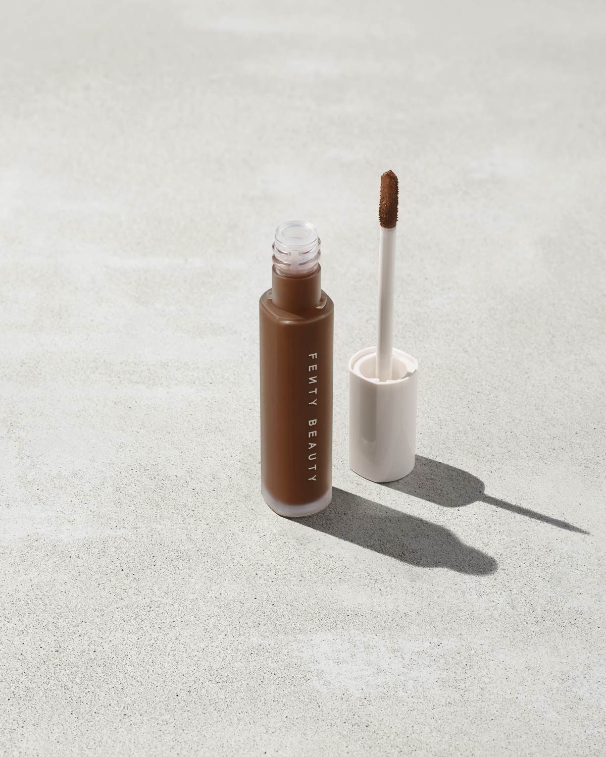 Pro Filt'r Instant Retouch Concealer ?? #490