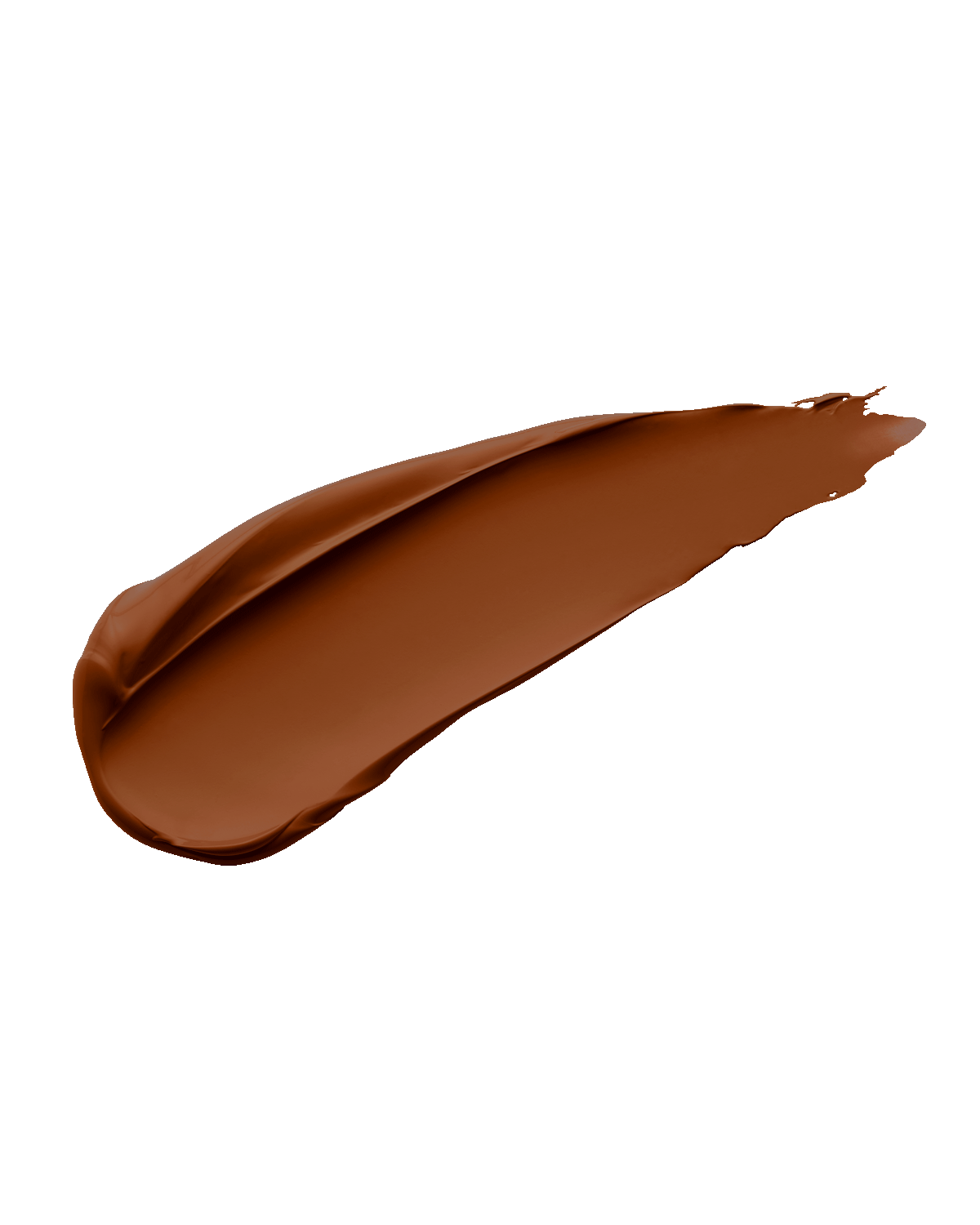 Pro Filt'r Instant Retouch Concealer ?? #490 - Image 11