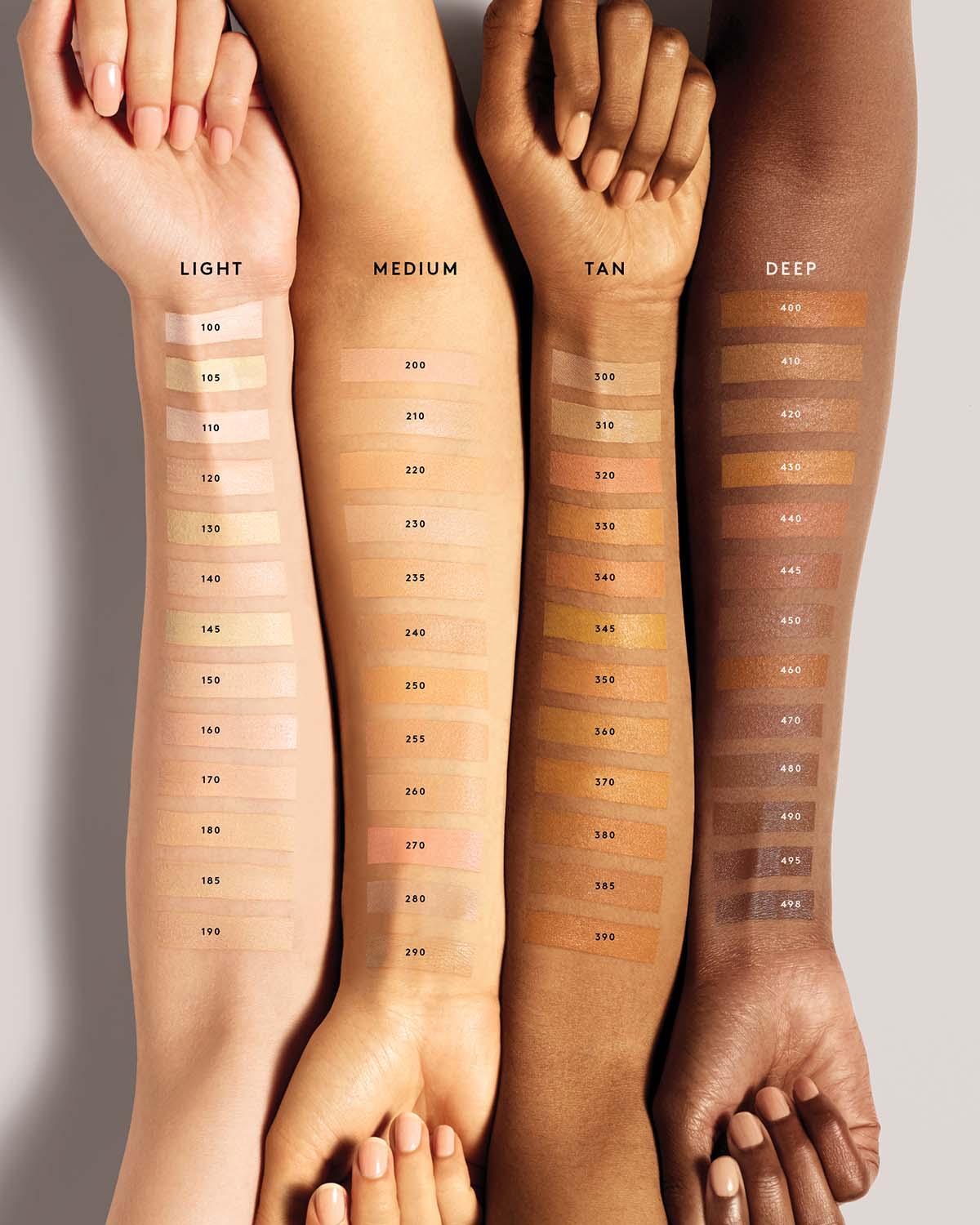 Pro Filt'r Instant Retouch Concealer ?? #270 - Image 3
