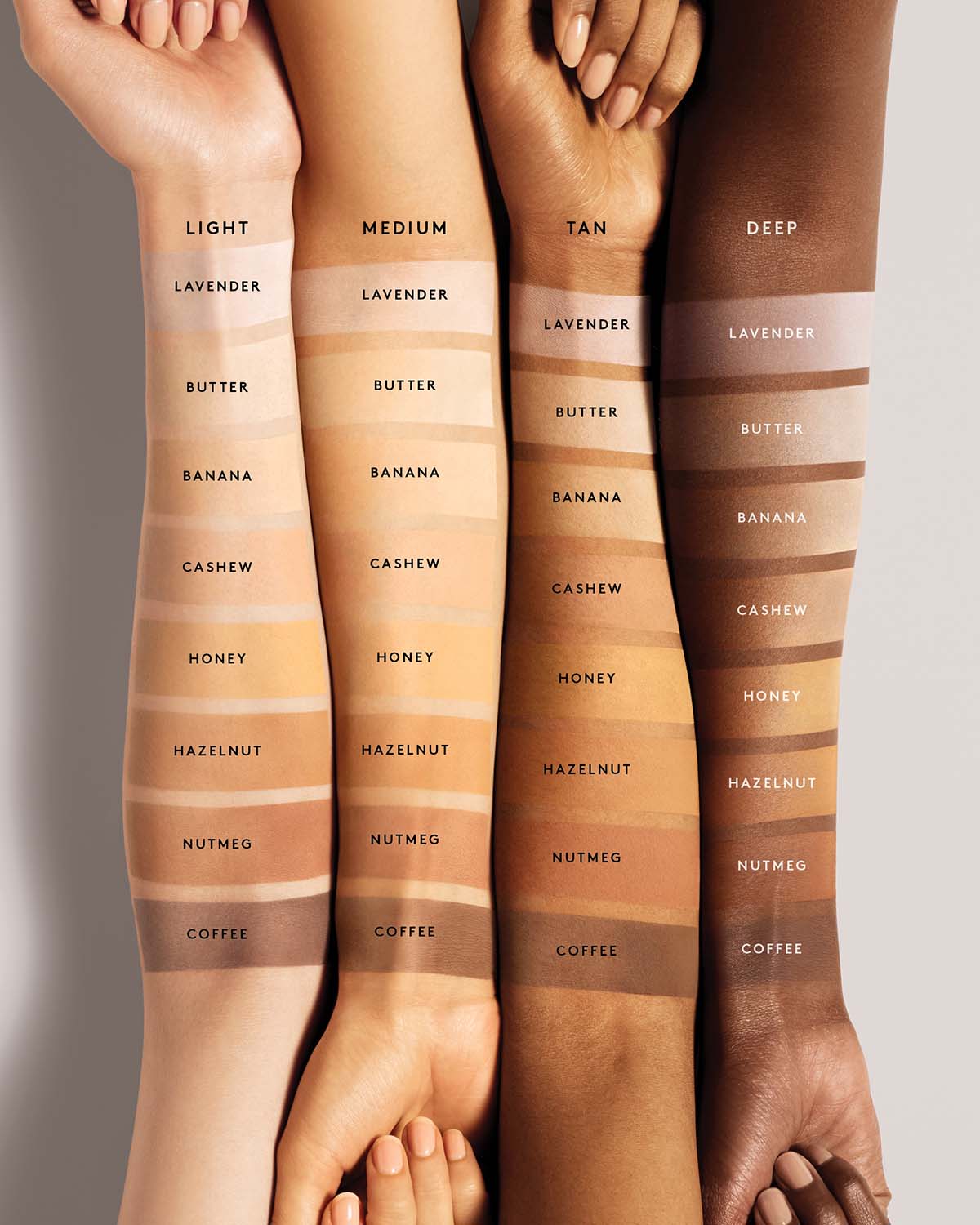 Pro Filt'r Instant Retouch Setting Powder ?? Hazelnut - Image 5