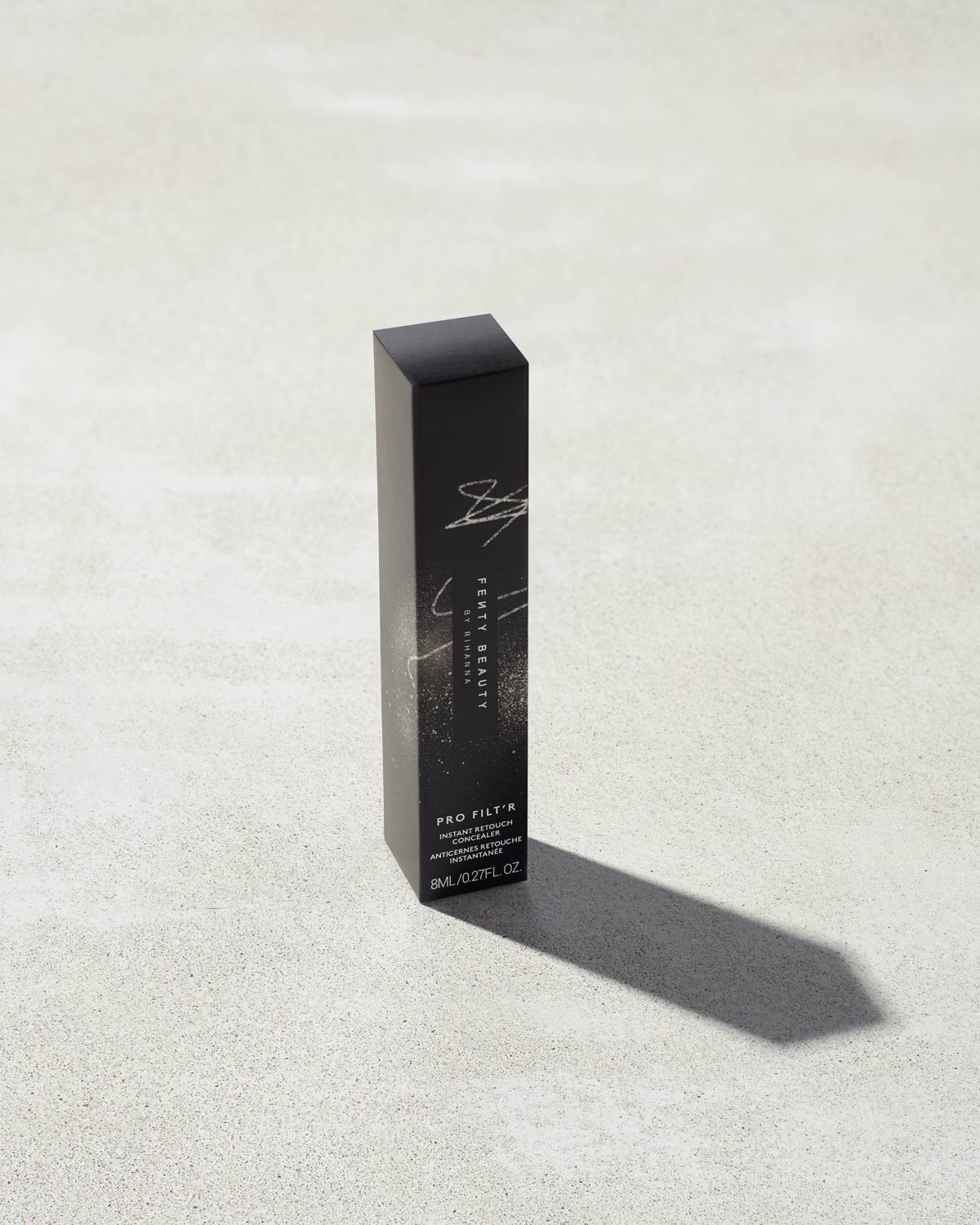 Pro Filt'r Instant Retouch Concealer ?? #490 - Image 10