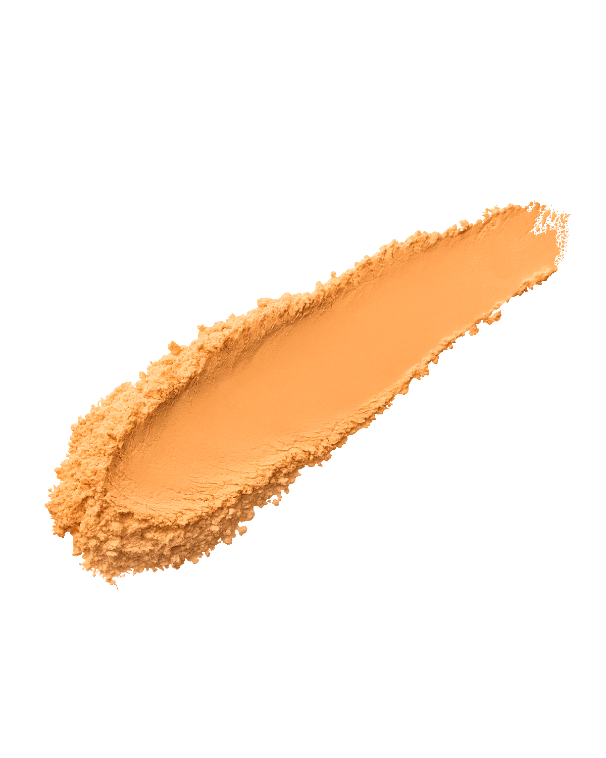 Pro Filt'r Instant Retouch Setting Powder ?? Honey - Image 2