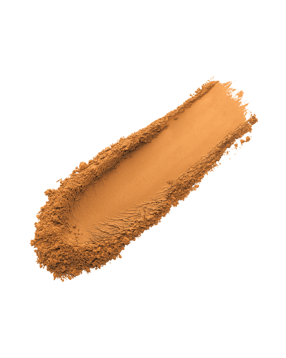 Pro Filt'r Instant Retouch Setting Powder ?? Hazelnut - Image 2