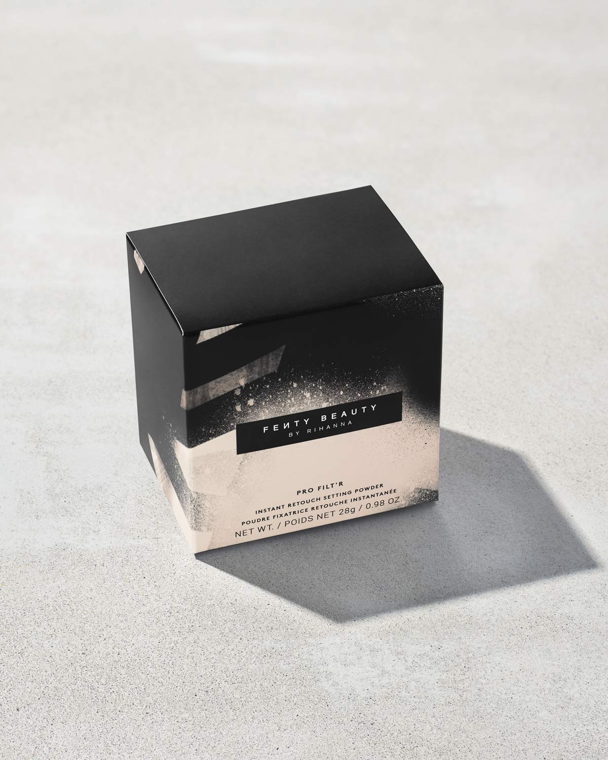 Pro Filt'r Instant Retouch Setting Powder ?? Hazelnut - Image 7
