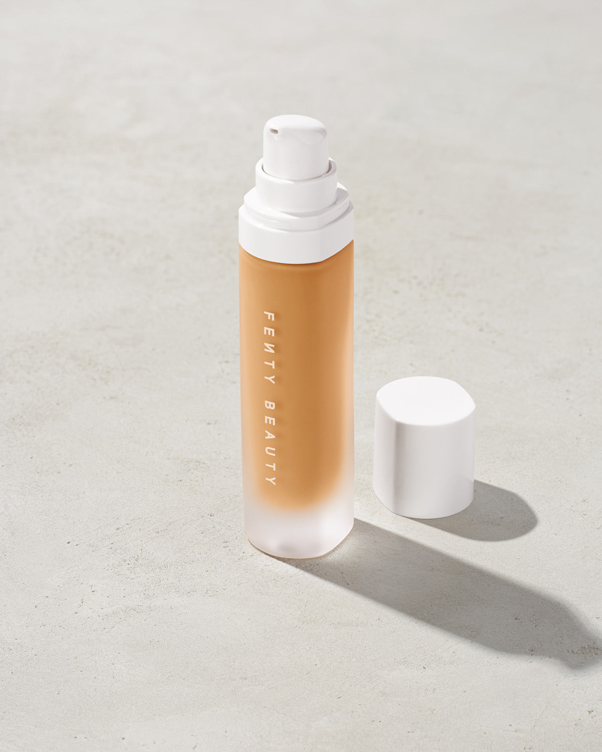 Pro Filt'r Soft Matte Longwear Foundation ?? #330