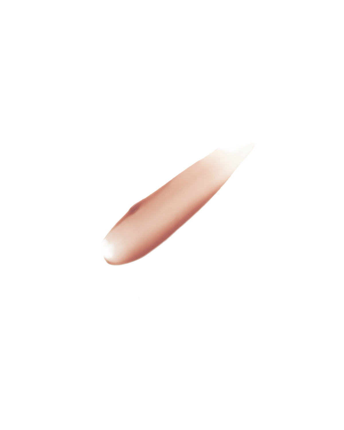 Pro Kiss'r Luscious Lip Balm ?? Latte Lips - Image 2