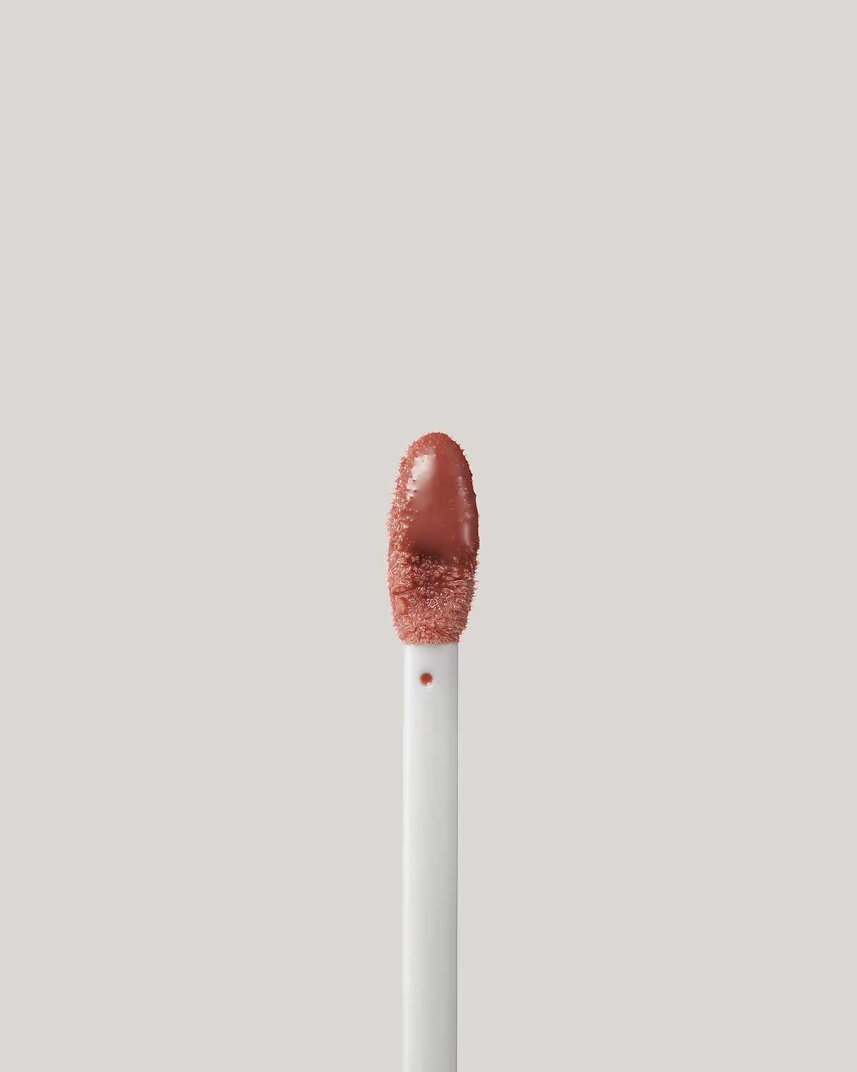 Pro Kiss'r Luscious Lip Balm ?? Latte Lips - Image 4