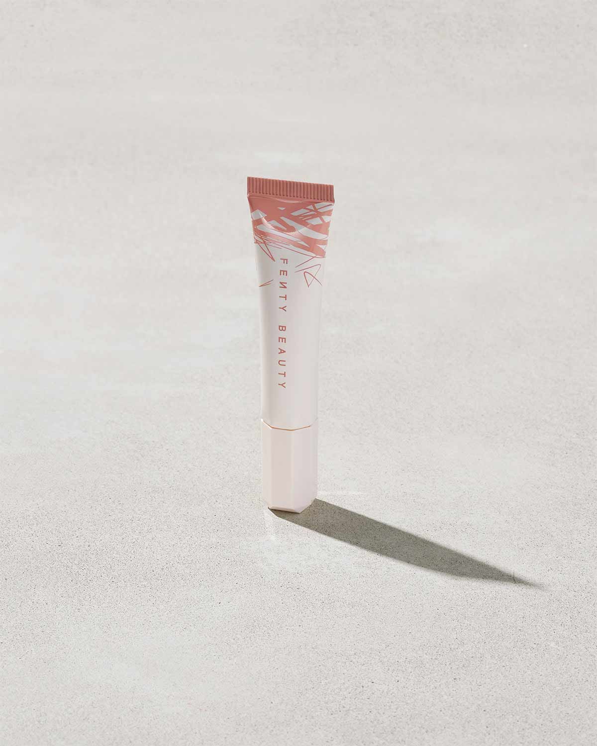 Pro Kiss'r Luscious Lip Balm ?? Latte Lips - Image 8