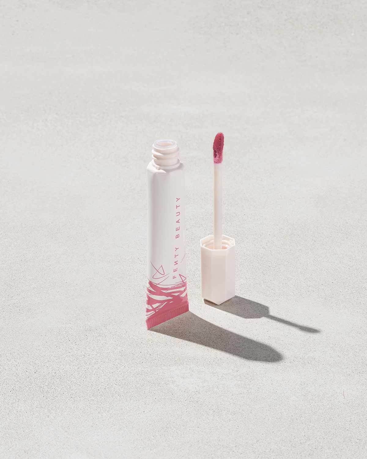 Pro Kiss'r Luscious Lip Balm ?? Pinch Me