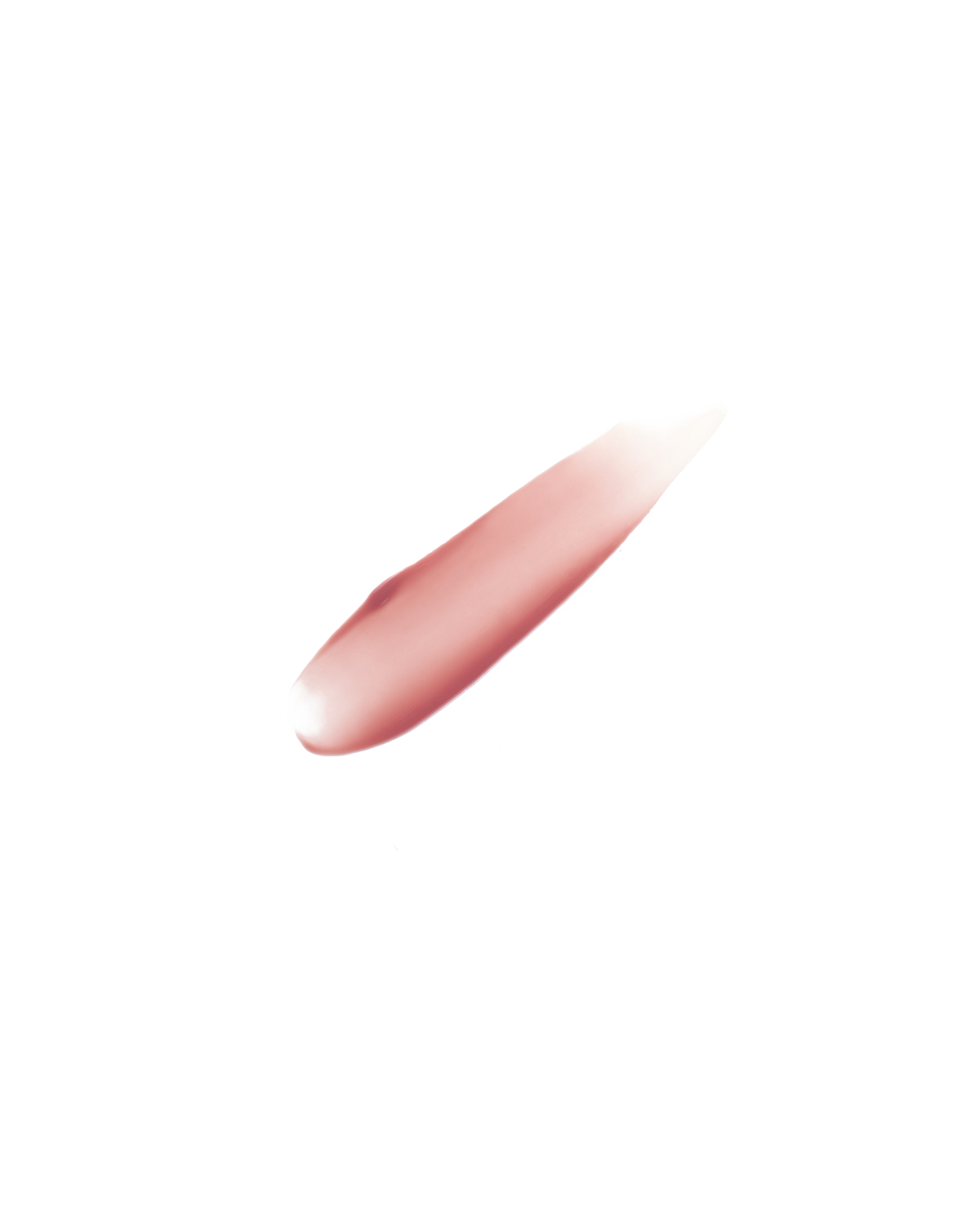 Pro Kiss'r Luscious Lip Balm ?? Pinch Me - Image 2