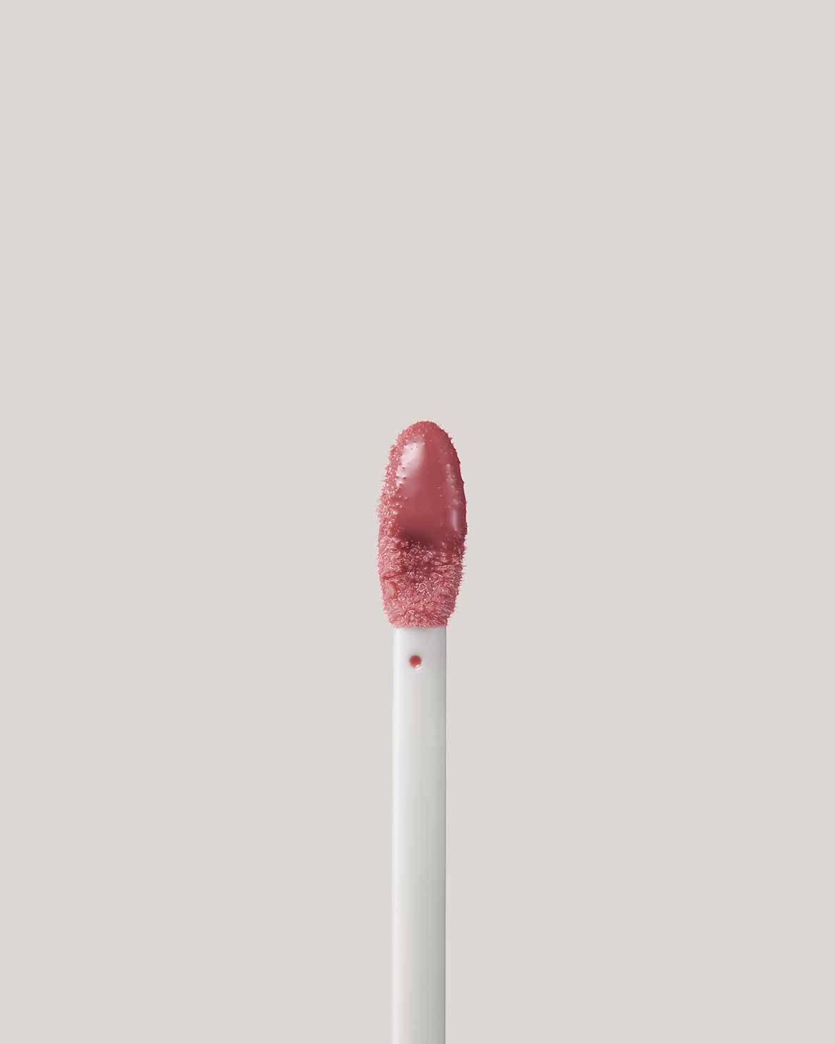 Pro Kiss'r Luscious Lip Balm ?? Pinch Me - Image 4